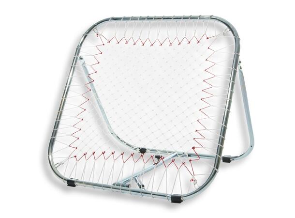 Ballretur/treningspartner 120 x 120cm tanga sports®